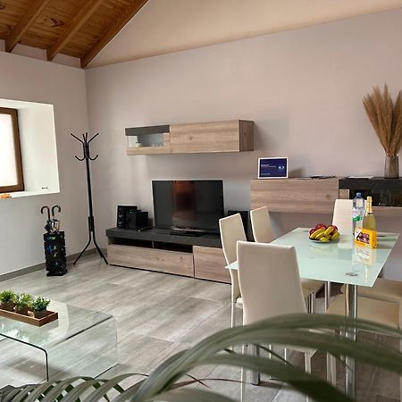 Casa Beatriz Villa ลาโอโรตาวา ภายนอก รูปภาพ
