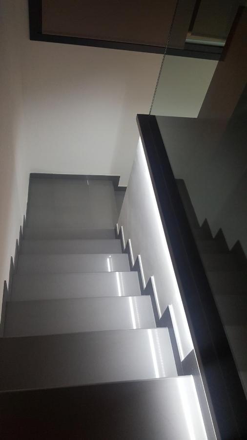 Casa Beatriz Villa ลาโอโรตาวา ภายนอก รูปภาพ